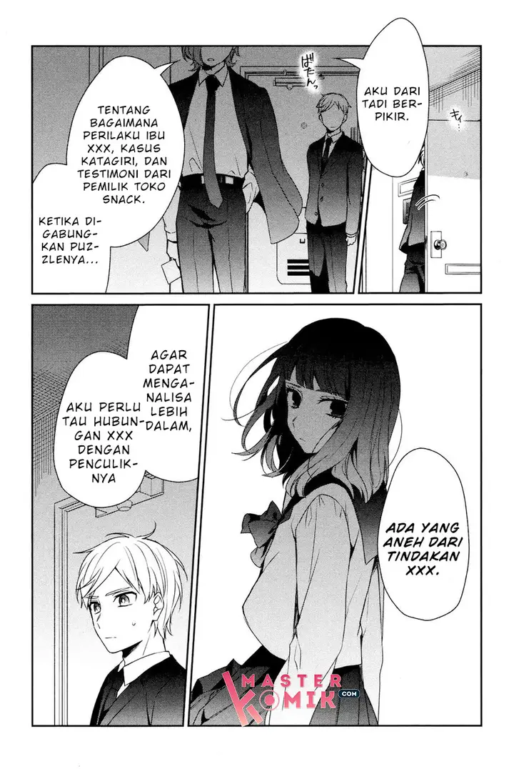 image-komik-sachi-iro-no-one-room-chapter-31-7/30