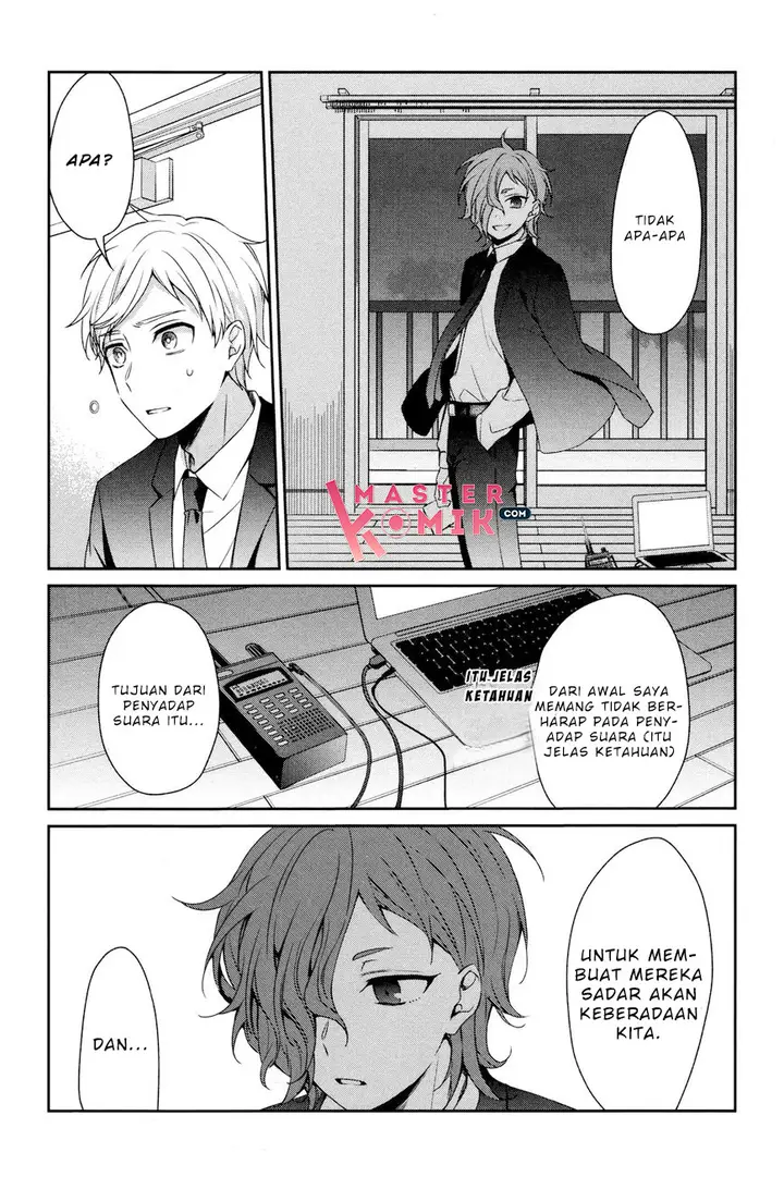 image-komik-sachi-iro-no-one-room-chapter-31-9/30