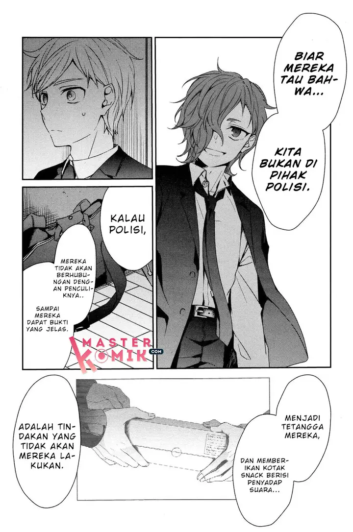 image-komik-sachi-iro-no-one-room-chapter-31-10/30