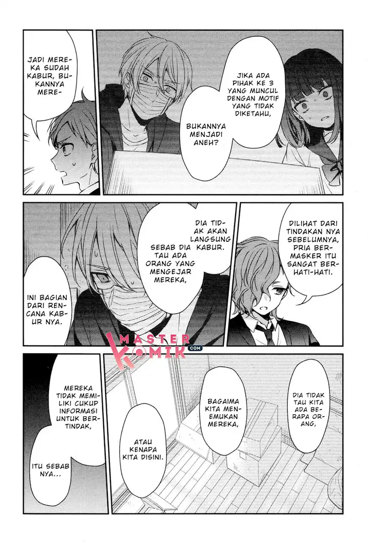 image-komik-sachi-iro-no-one-room-chapter-31-11/30
