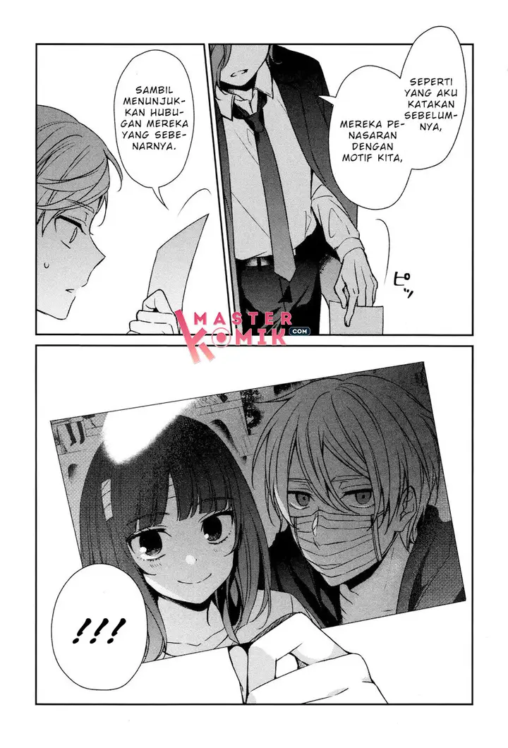 image-komik-sachi-iro-no-one-room-chapter-31-13/30