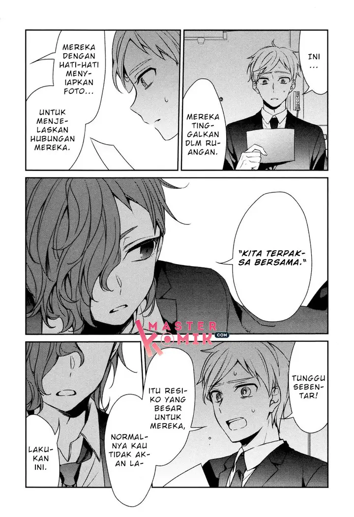 image-komik-sachi-iro-no-one-room-chapter-31-14/30