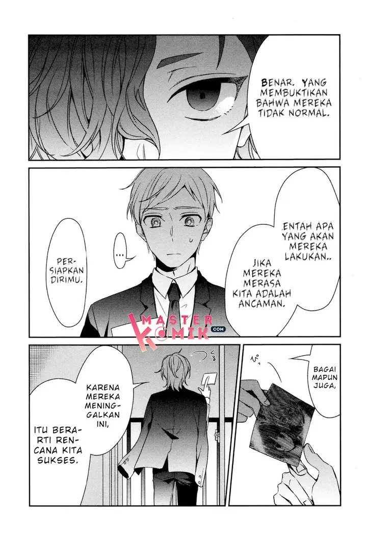 image-komik-sachi-iro-no-one-room-chapter-31-15/30