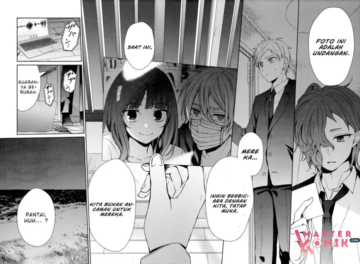image-komik-sachi-iro-no-one-room-chapter-31-16/30