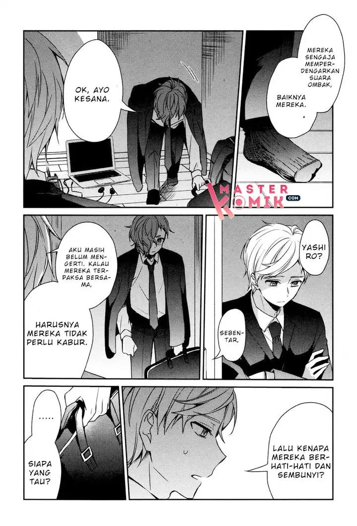 image-komik-sachi-iro-no-one-room-chapter-31-17/30