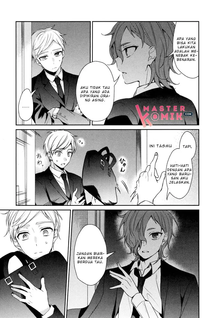 image-komik-sachi-iro-no-one-room-chapter-31-18/30