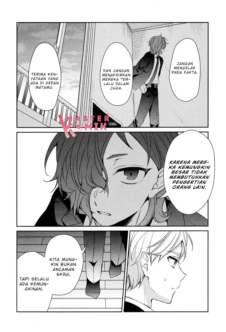image-komik-sachi-iro-no-one-room-chapter-31-19/30