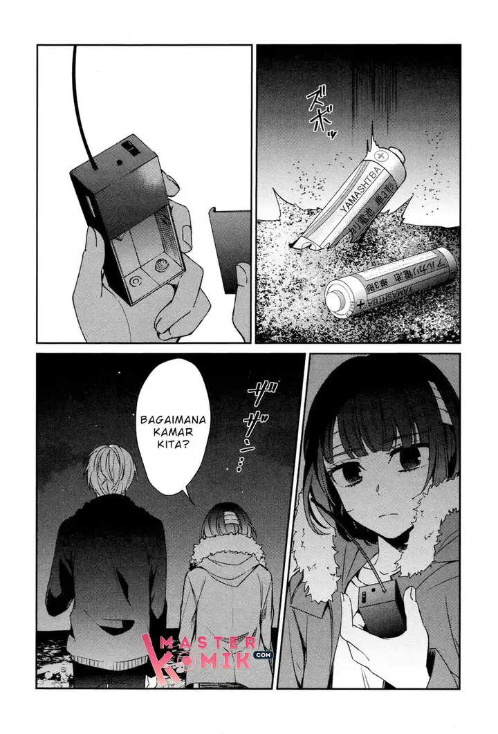 image-komik-sachi-iro-no-one-room-chapter-31-21/30