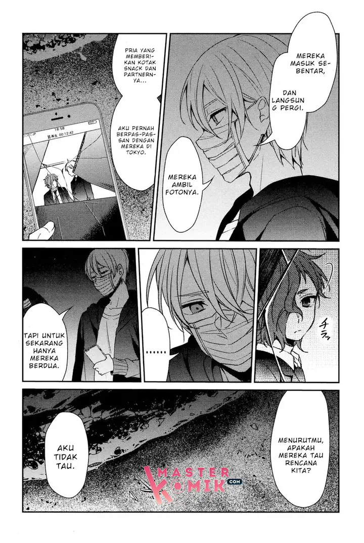 image-komik-sachi-iro-no-one-room-chapter-31-22/30