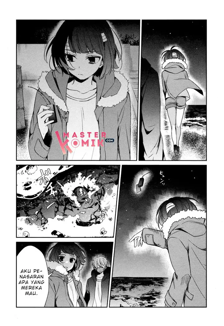 image-komik-sachi-iro-no-one-room-chapter-31-23/30