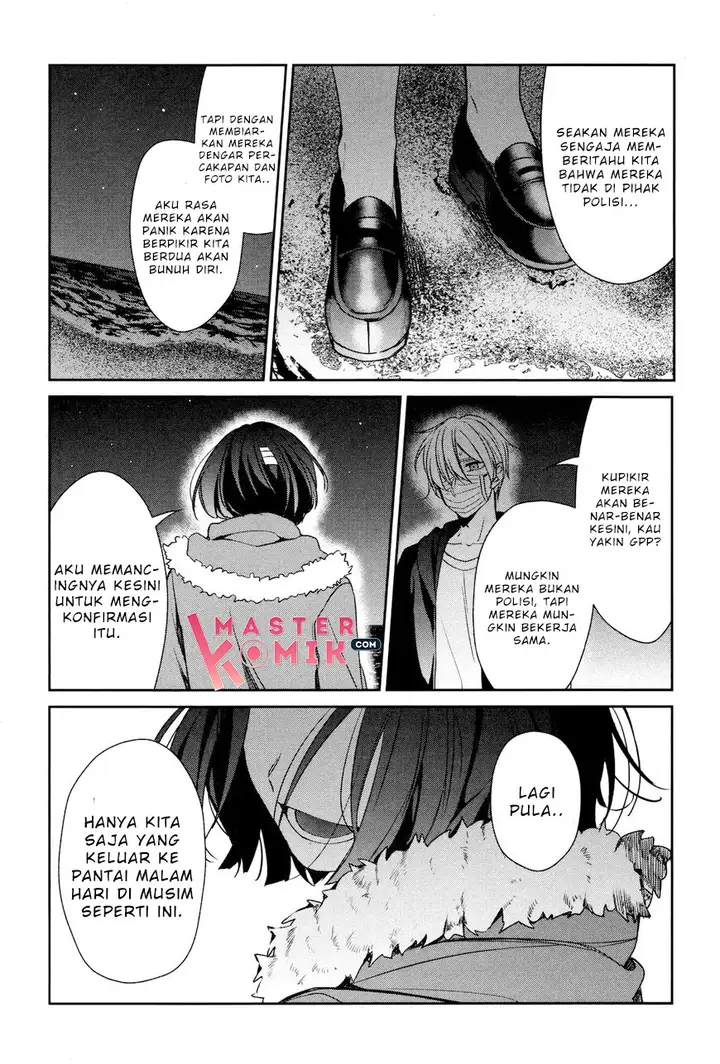 image-komik-sachi-iro-no-one-room-chapter-31-24/30