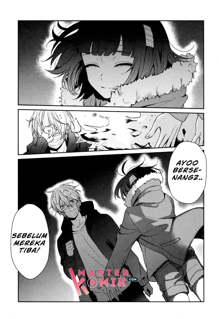 image-komik-sachi-iro-no-one-room-chapter-31-26/30