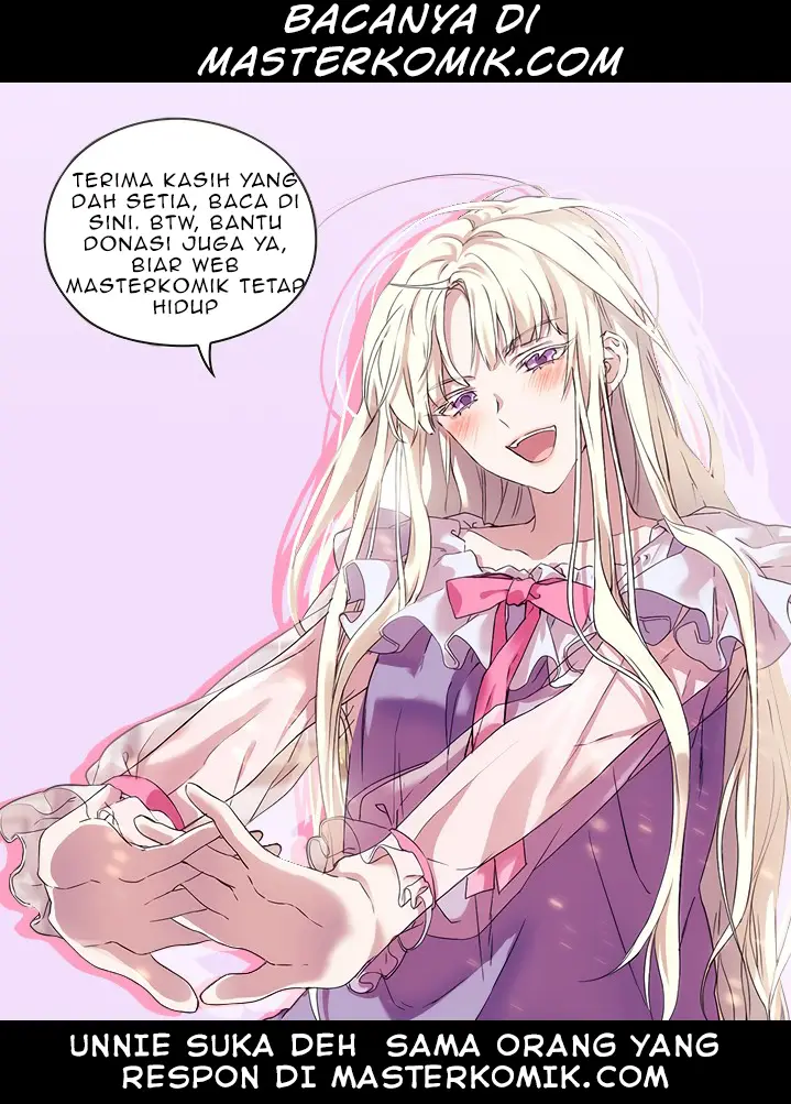 image-komik-sachi-iro-no-one-room-chapter-31-27/30