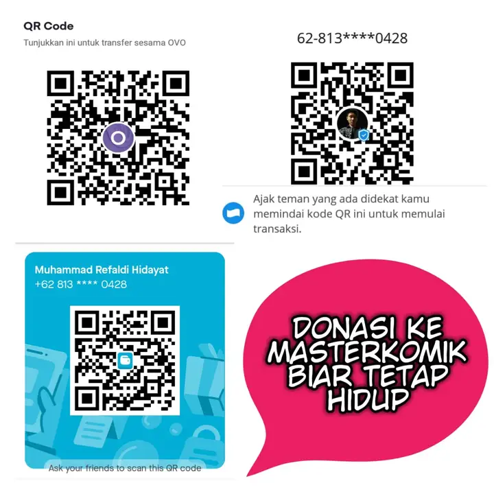 image-komik-sachi-iro-no-one-room-chapter-31-28/30