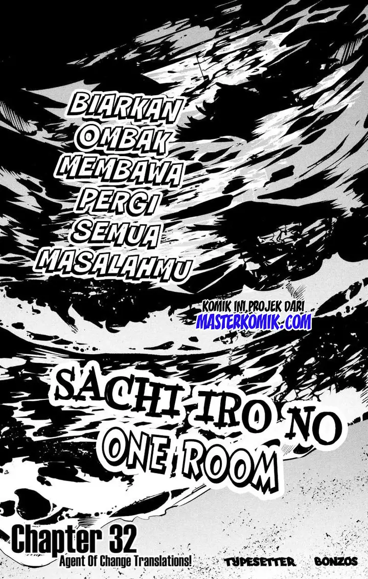 image-komik-sachi-iro-no-one-room-chapter-32-1/25