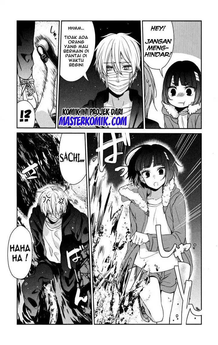image-komik-sachi-iro-no-one-room-chapter-32-3/25
