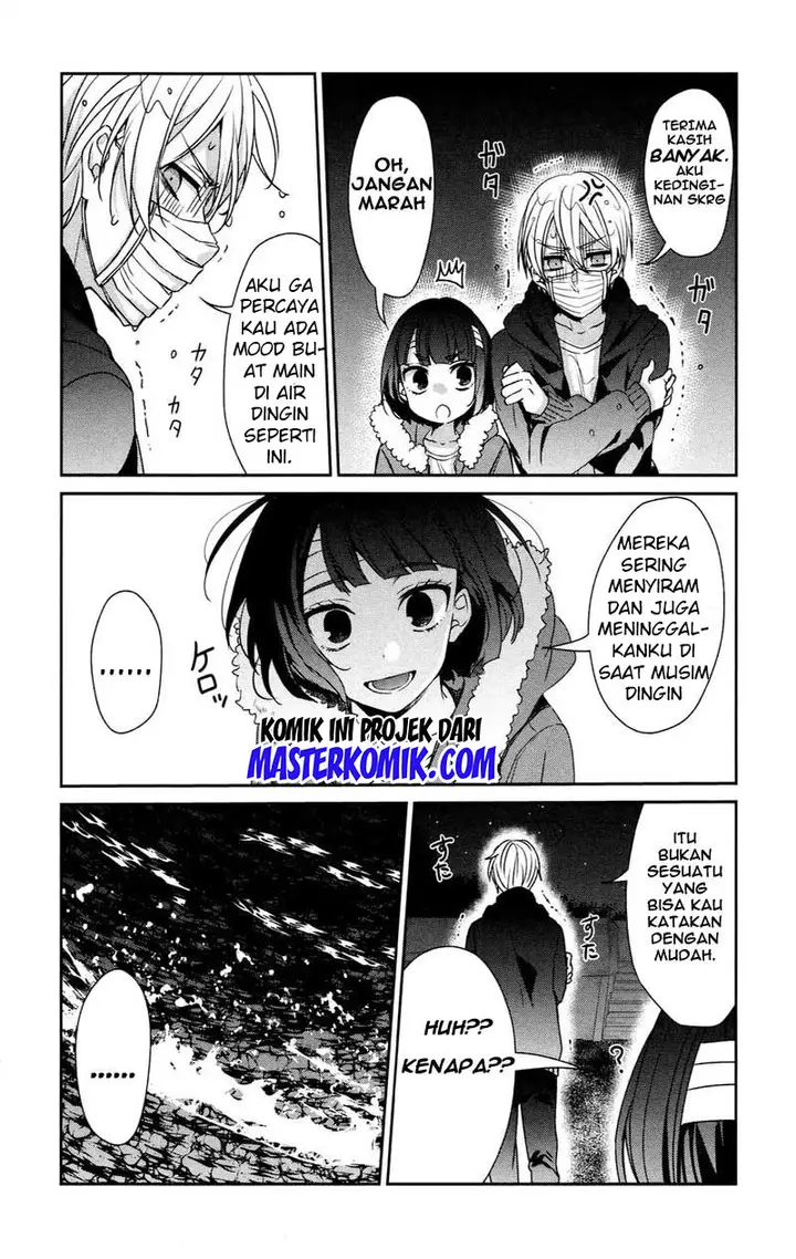 image-komik-sachi-iro-no-one-room-chapter-32-4/25