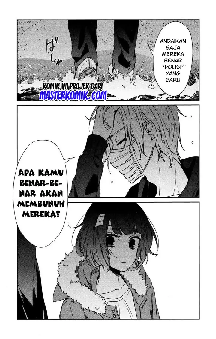 image-komik-sachi-iro-no-one-room-chapter-32-5/25