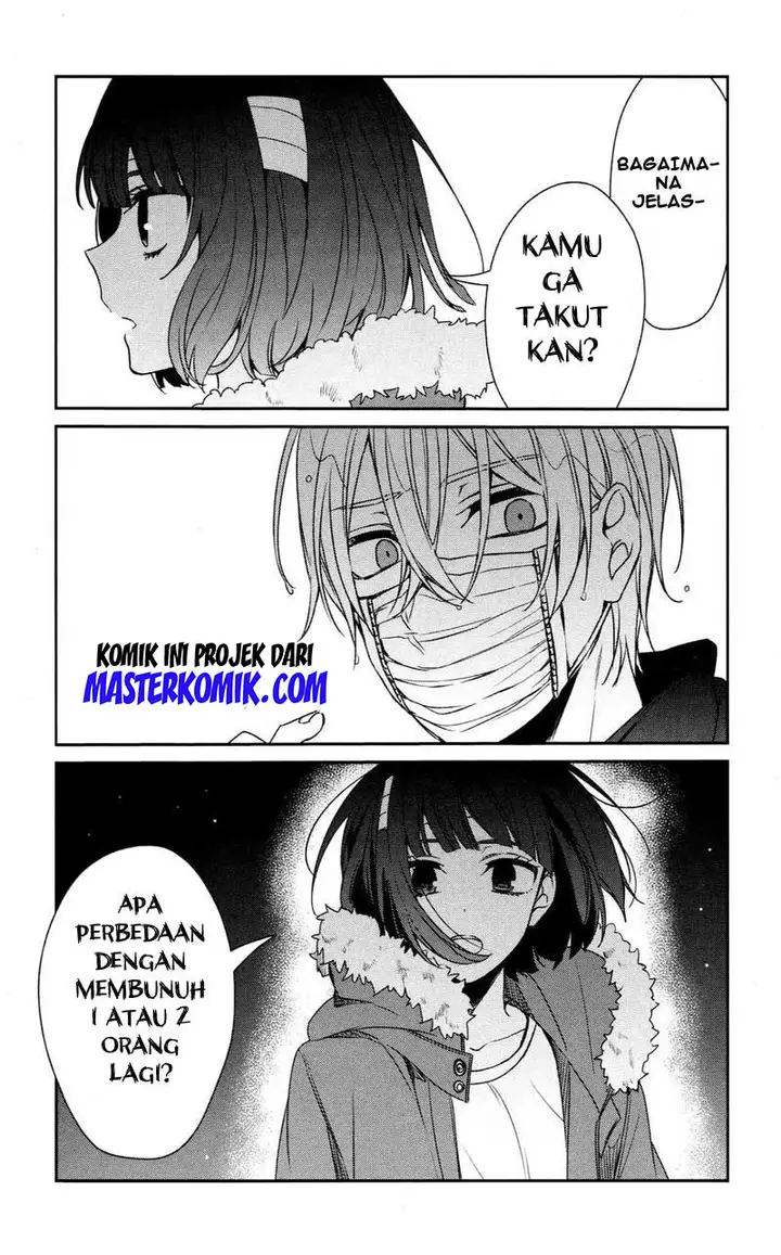 image-komik-sachi-iro-no-one-room-chapter-32-7/25