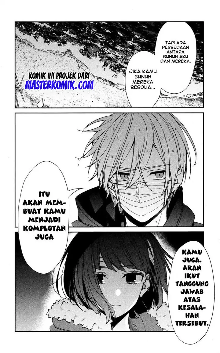 image-komik-sachi-iro-no-one-room-chapter-32-9/25