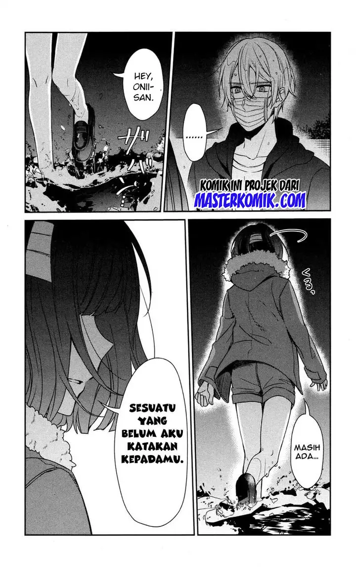 image-komik-sachi-iro-no-one-room-chapter-32-11/25