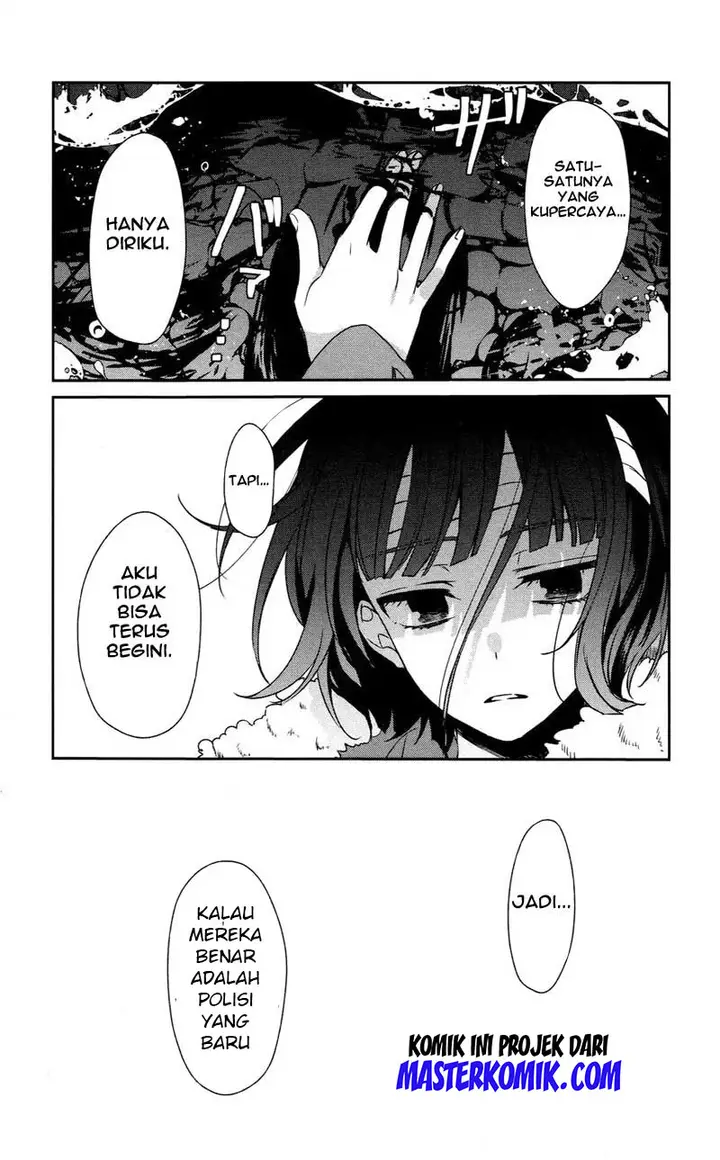 image-komik-sachi-iro-no-one-room-chapter-32-13/25