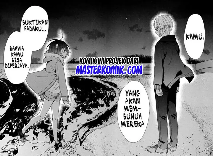 image-komik-sachi-iro-no-one-room-chapter-32-14/25