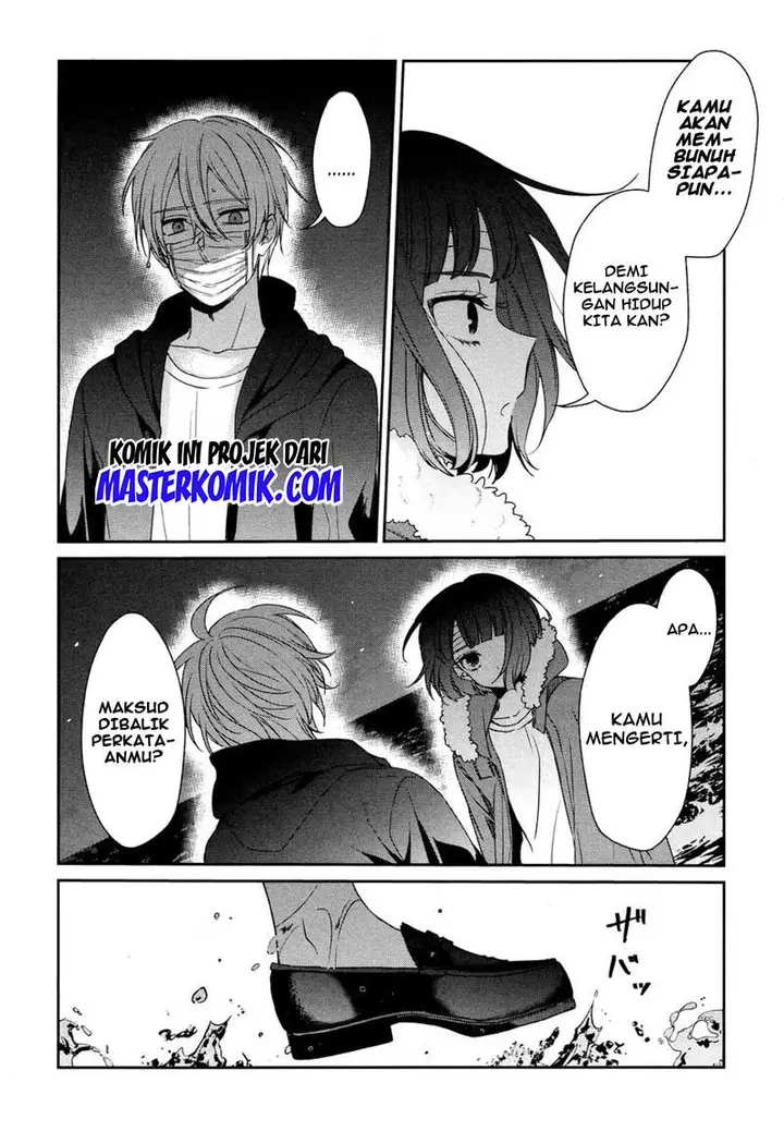 image-komik-sachi-iro-no-one-room-chapter-32-15/25