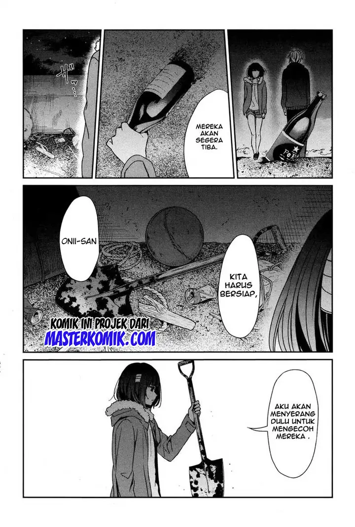 image-komik-sachi-iro-no-one-room-chapter-32-17/25