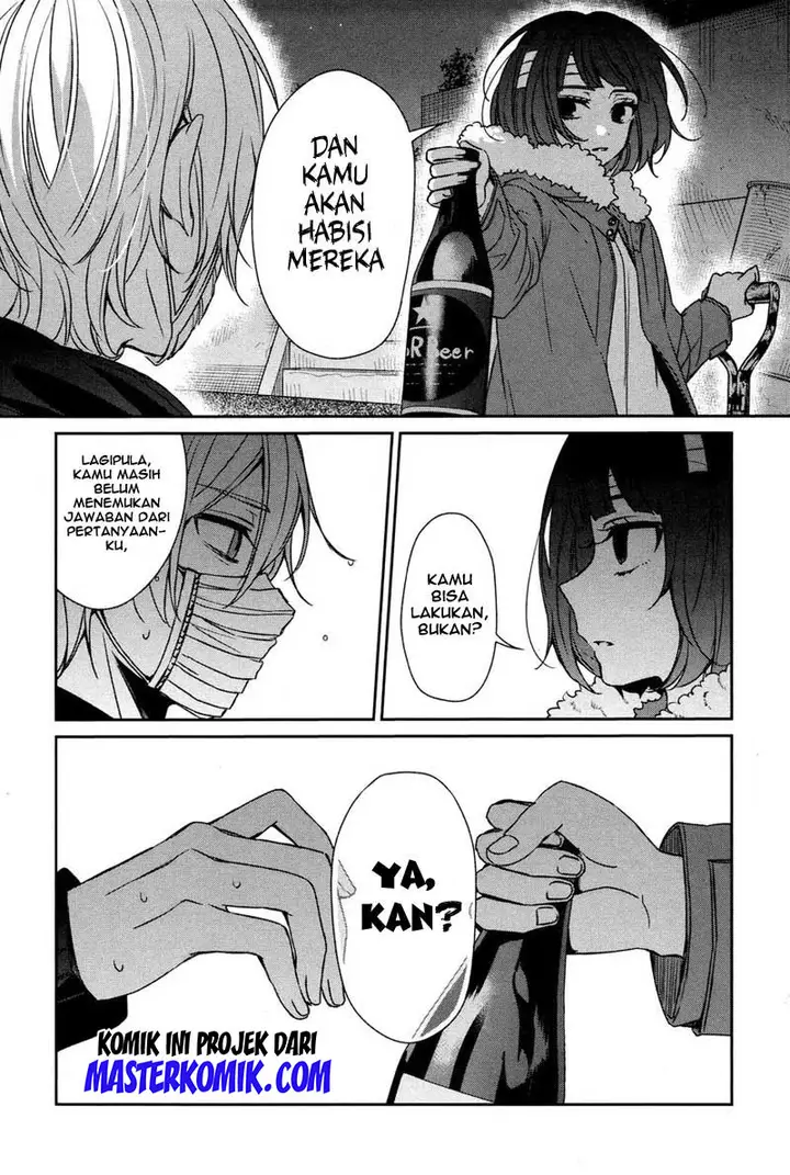 image-komik-sachi-iro-no-one-room-chapter-32-18/25