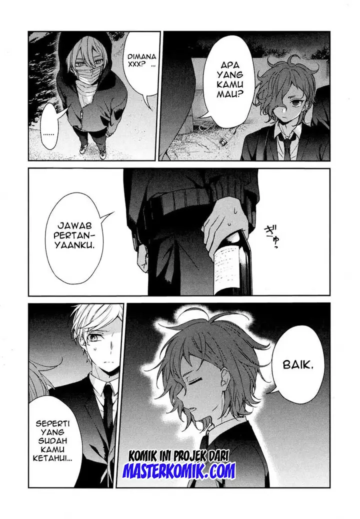 image-komik-sachi-iro-no-one-room-chapter-32-21/25