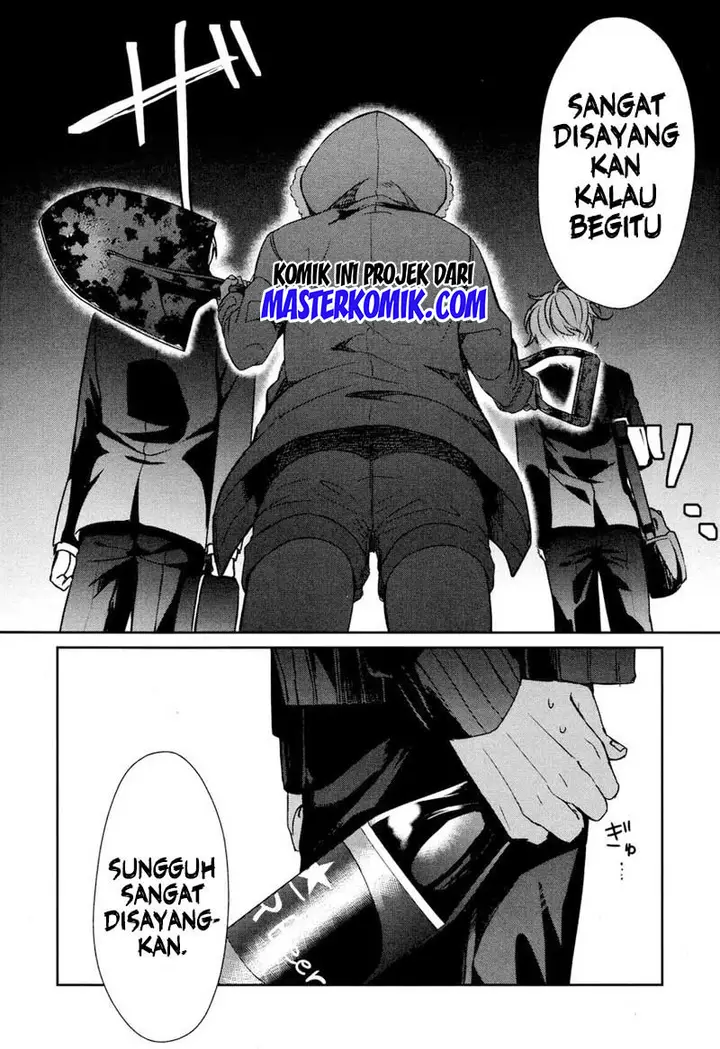 image-komik-sachi-iro-no-one-room-chapter-32-24/25