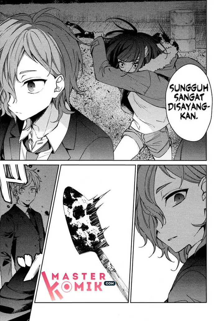 image-komik-sachi-iro-no-one-room-chapter-33-1/33