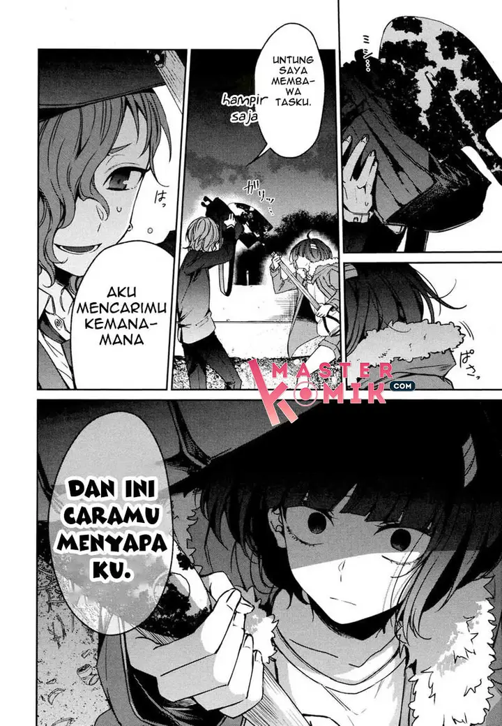 image-komik-sachi-iro-no-one-room-chapter-33-2/33
