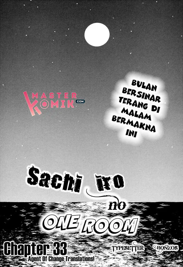 image-komik-sachi-iro-no-one-room-chapter-33-3/33
