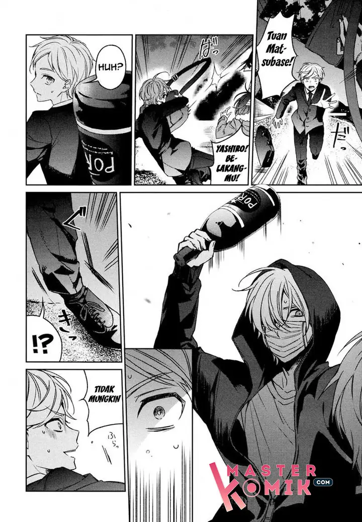 image-komik-sachi-iro-no-one-room-chapter-33-4/33