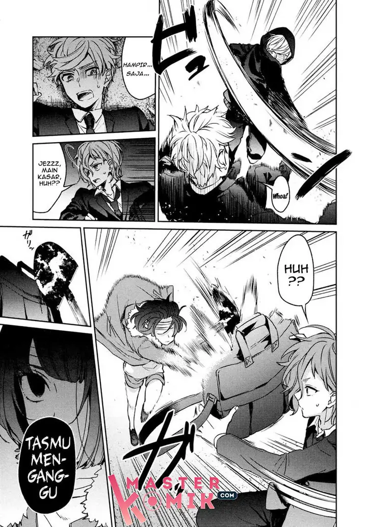 image-komik-sachi-iro-no-one-room-chapter-33-5/33