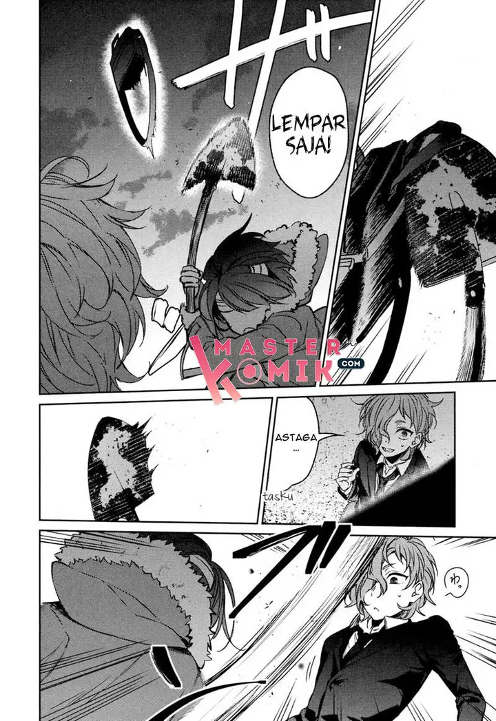 image-komik-sachi-iro-no-one-room-chapter-33-6/33