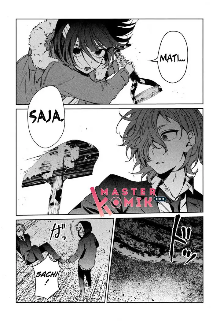image-komik-sachi-iro-no-one-room-chapter-33-7/33