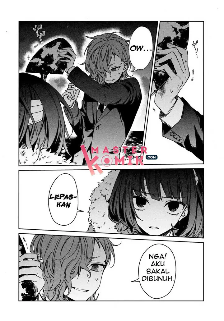 image-komik-sachi-iro-no-one-room-chapter-33-8/33