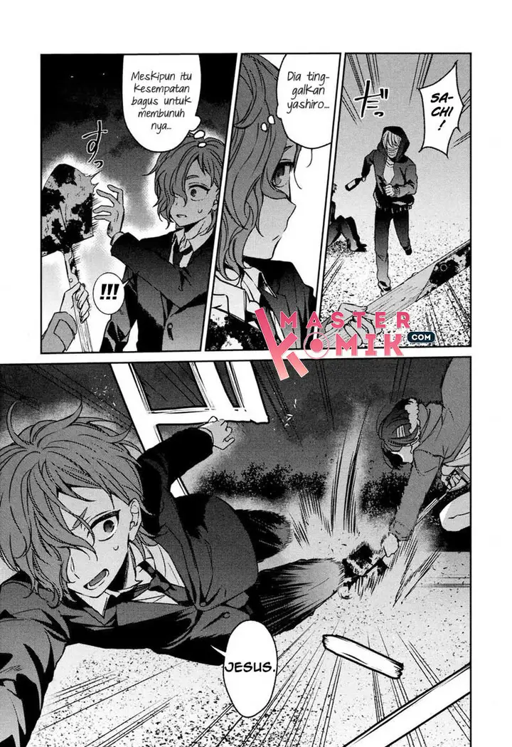 image-komik-sachi-iro-no-one-room-chapter-33-9/33