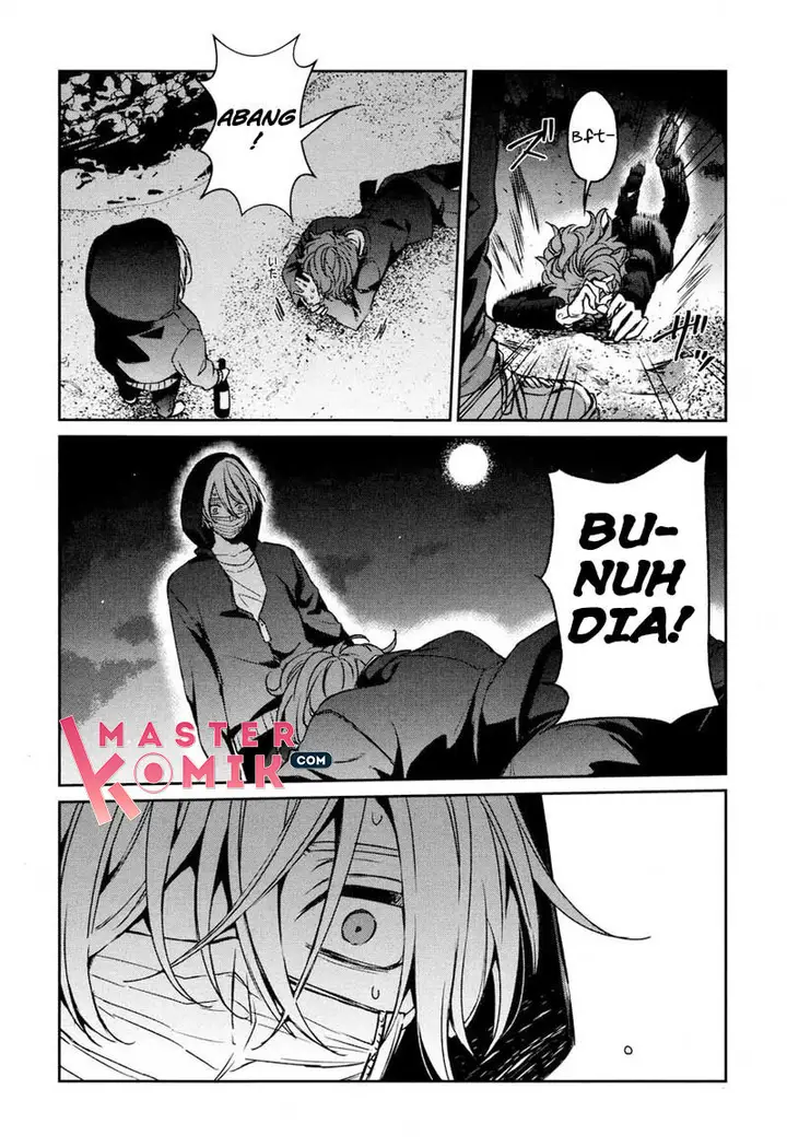 image-komik-sachi-iro-no-one-room-chapter-33-10/33
