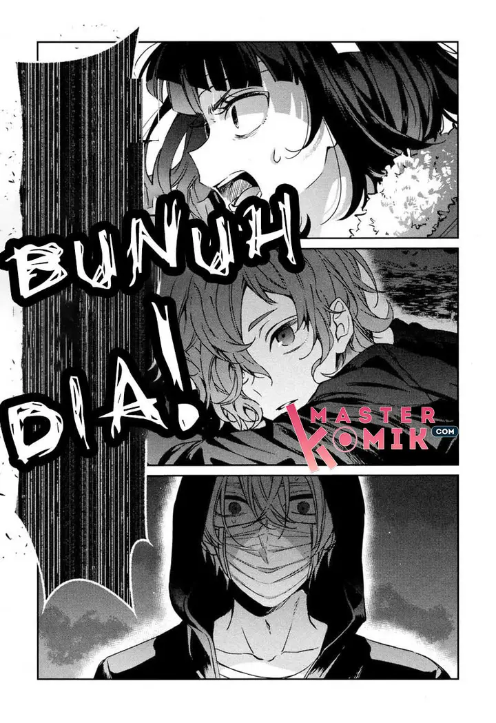 image-komik-sachi-iro-no-one-room-chapter-33-11/33