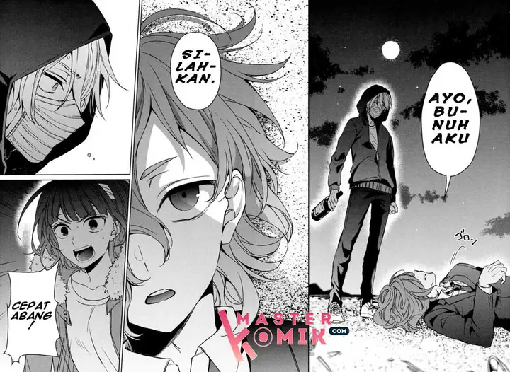 image-komik-sachi-iro-no-one-room-chapter-33-12/33