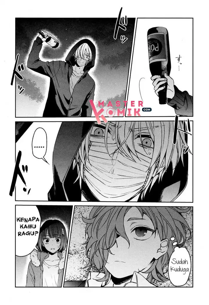 image-komik-sachi-iro-no-one-room-chapter-33-13/33