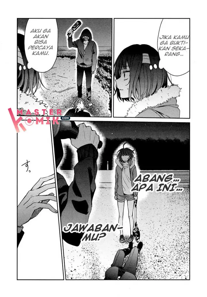 image-komik-sachi-iro-no-one-room-chapter-33-14/33