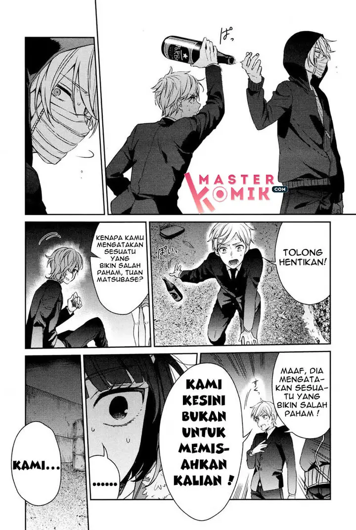 image-komik-sachi-iro-no-one-room-chapter-33-15/33