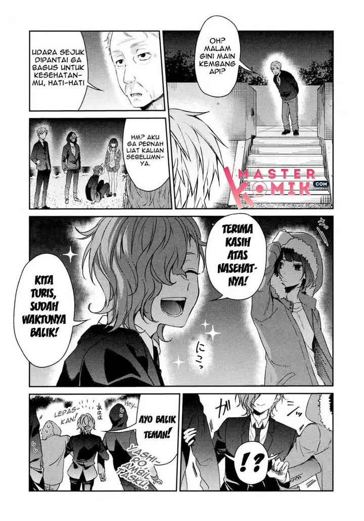 image-komik-sachi-iro-no-one-room-chapter-33-16/33