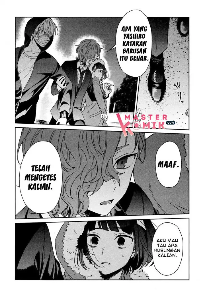 image-komik-sachi-iro-no-one-room-chapter-33-17/33