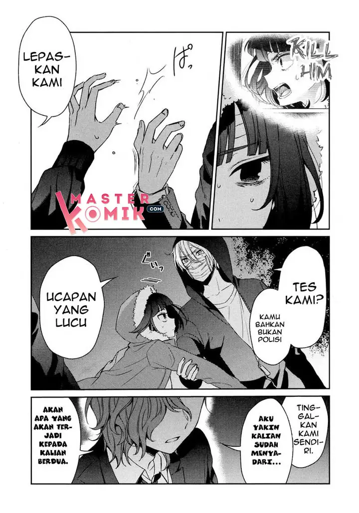 image-komik-sachi-iro-no-one-room-chapter-33-18/33